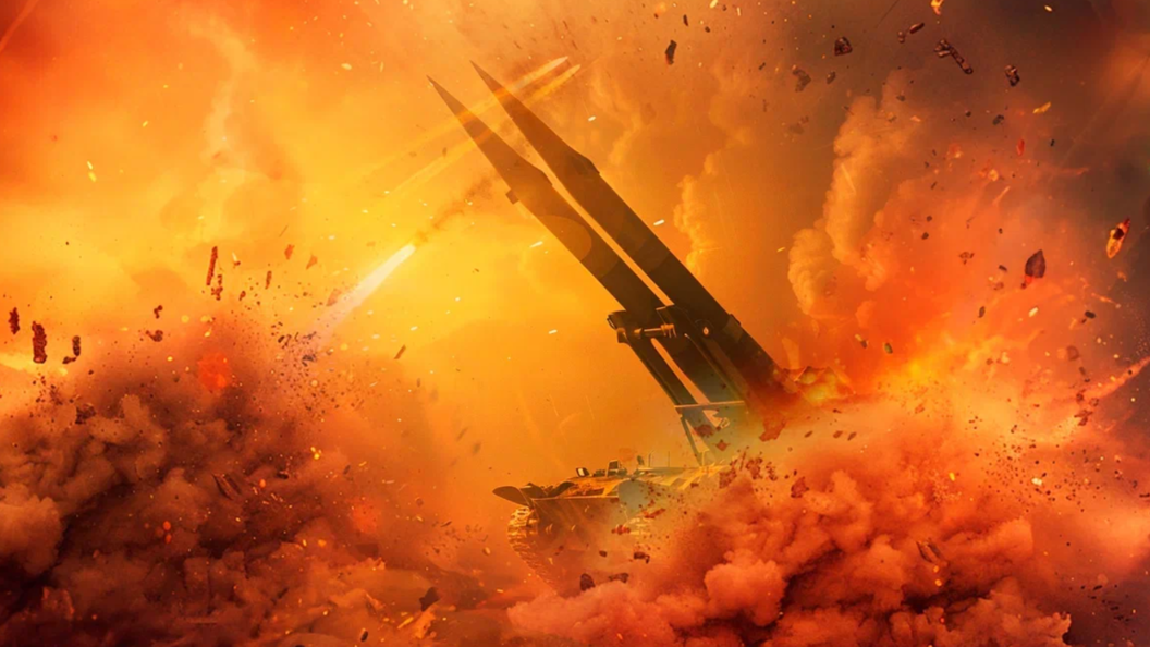    Фото: коллаж Царьграда