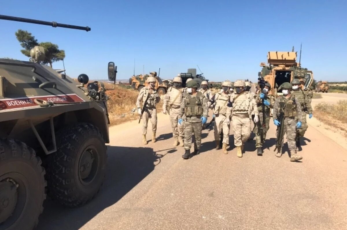    Глава МИД Эстонии: Таллин не намерен помогать Сирии при сохранении баз РФ