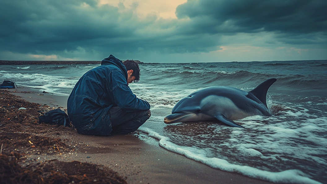    Коллаж Царьграда