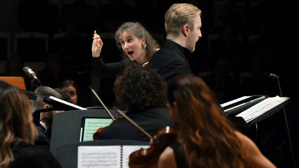 Фото: Иван Водопьянов / Коммерсантъ