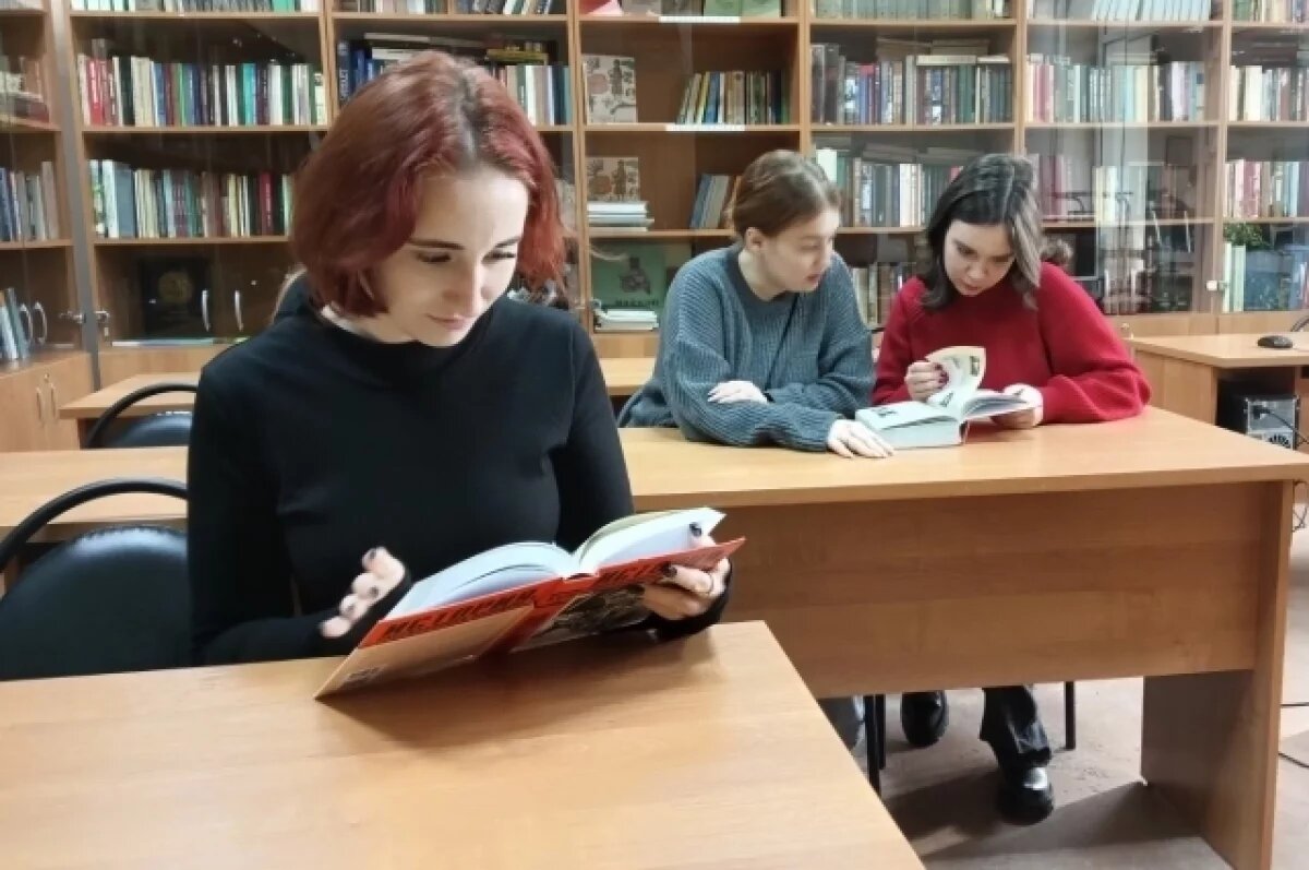    «Ъ»: в ГД предложили ужесточить правила поступления в вуз после колледжа