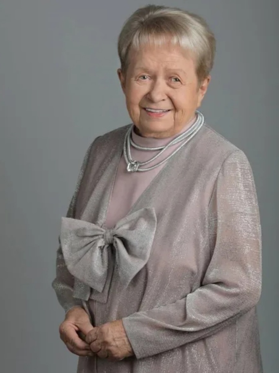 Легендарный композитор. Фото из открытых источников. Листайте влево