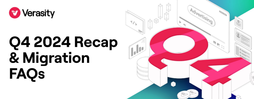 Преходите в раздел «5. Частые вопросы о миграции токенов» для получения информации о переходе к экосистеме с двумя токенами.