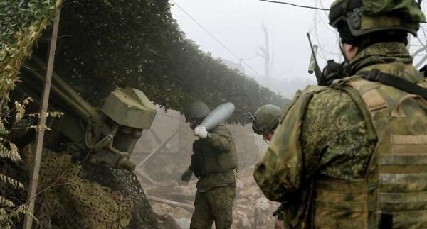    РИА «Новости»