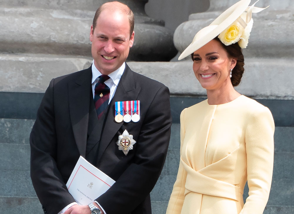 Фото: Featureflash Photo Agency | Shutterstock | Fotodom