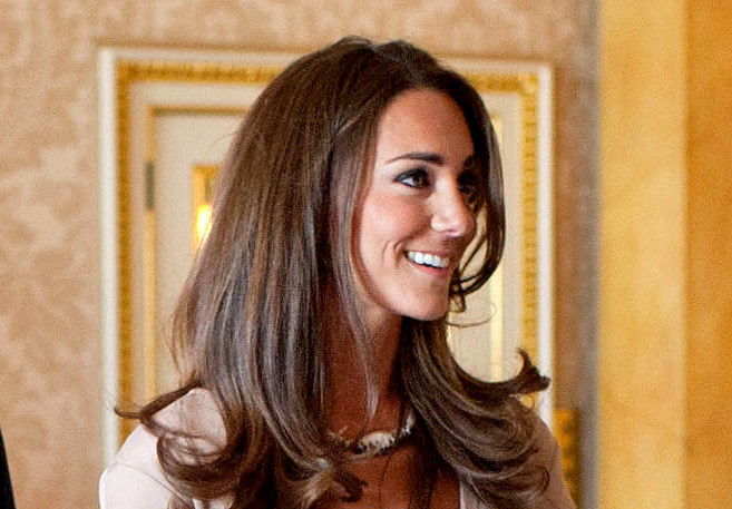    Фото: Flickr / Obama White House Archived / Pete Souza Маргарита Салахова