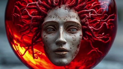 Ведьмина падь аудиокнига