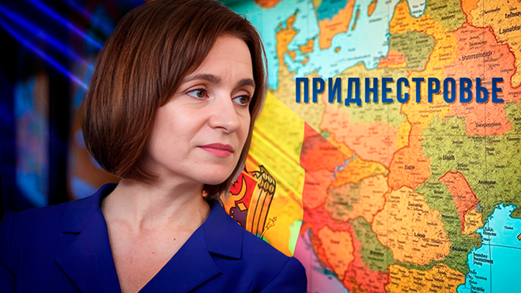    Коллаж Царьграда