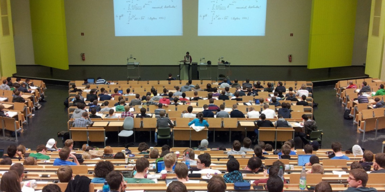    Фото: PxHere Маргарита Салахова