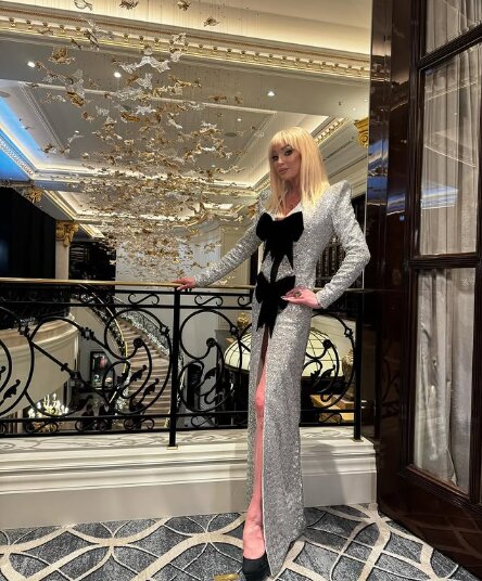 Источник: социальные сети