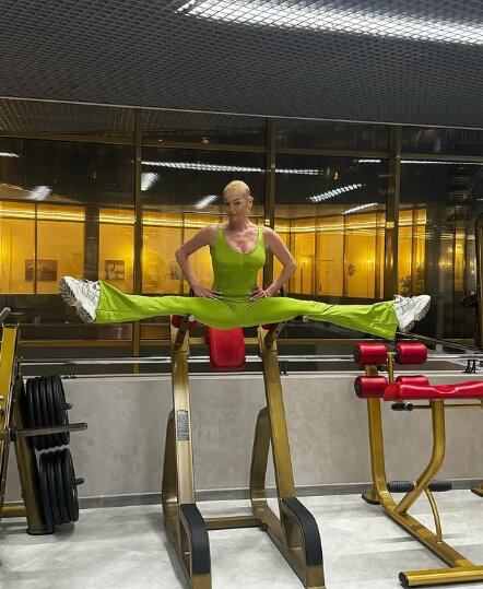 Источник: социальные сети