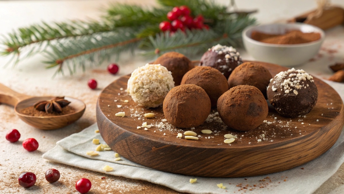 Это ооооочень вкусно и красиво