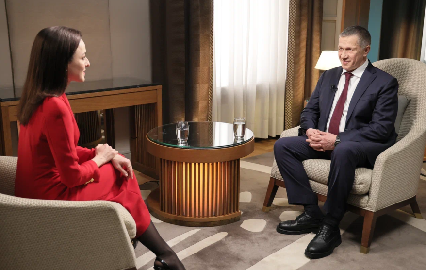    Источник фото: пресс-служба полпреда президента РФ в ДФО