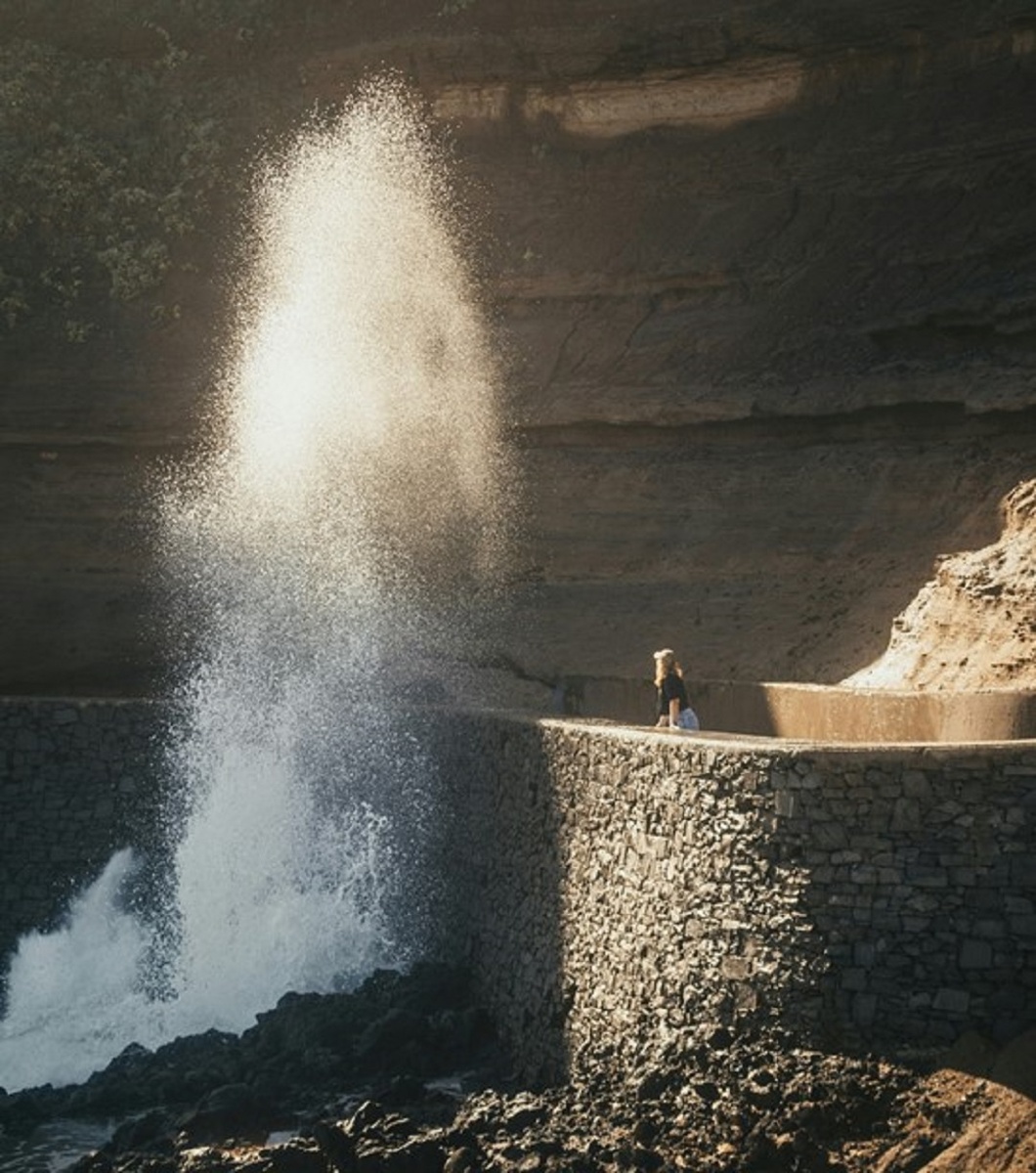 Источник: https://unsplash.com/