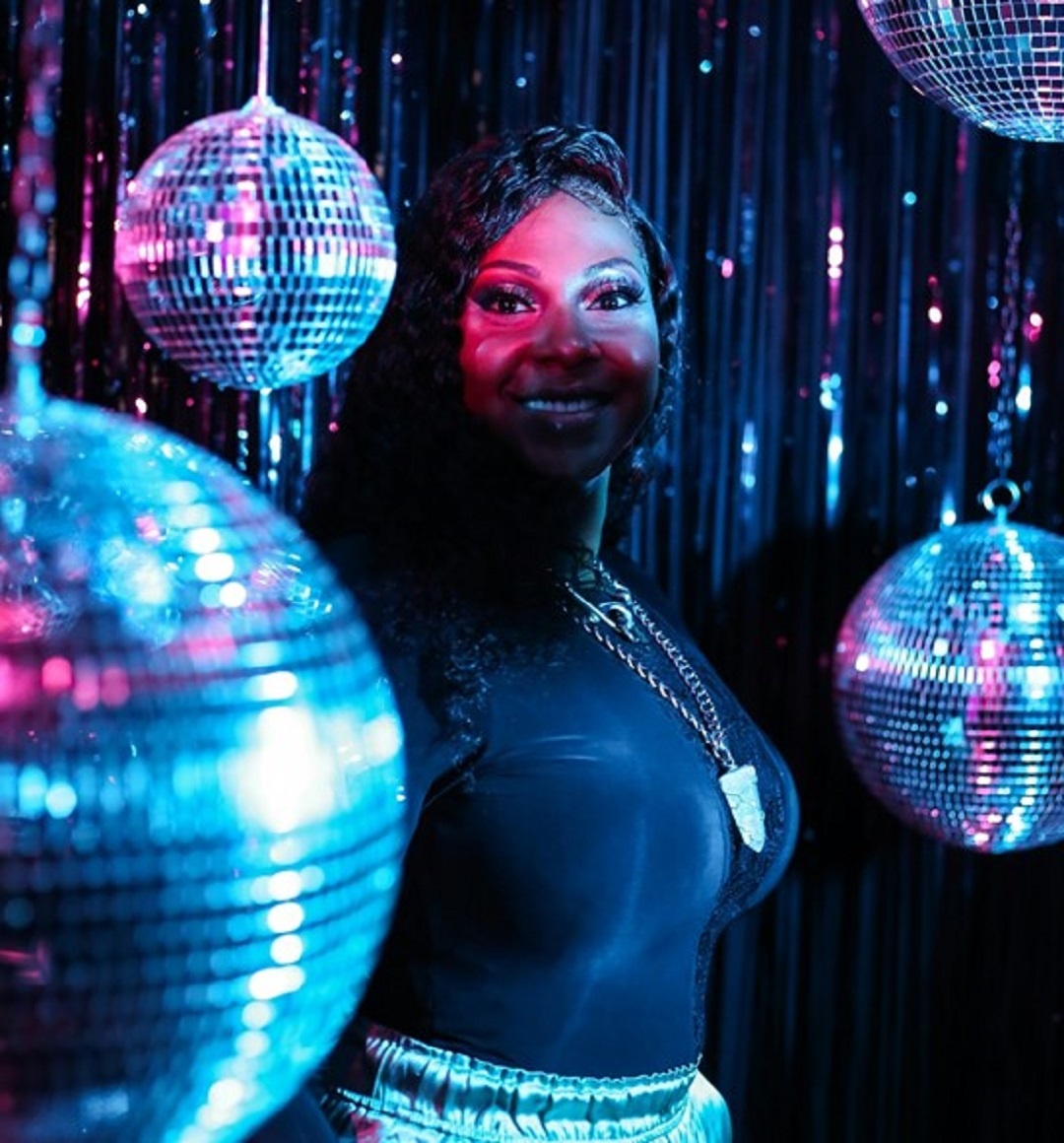 Источник: https://unsplash.com/