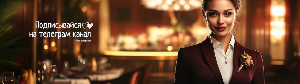 Эти тренды в ресторанной музыке и аудио-брендинге в 2025 году открывают перед заведениями новые возможности для создания уникального опыта для своих гостей. Следите за тем, как эти изменения влияют на индустрию, и не упустите шанс адаптироваться к ним, чтобы выделиться среди конкурентов!
