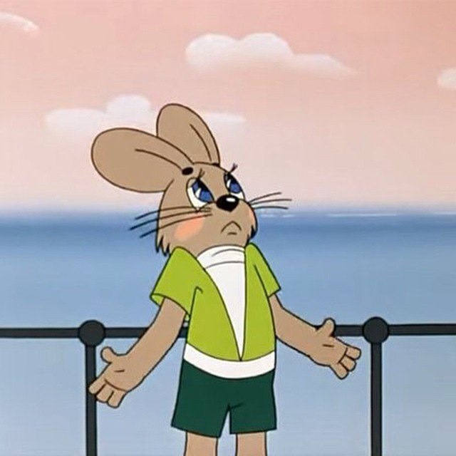 А не будет вам в этот раз решения))) Сами подумайте))))