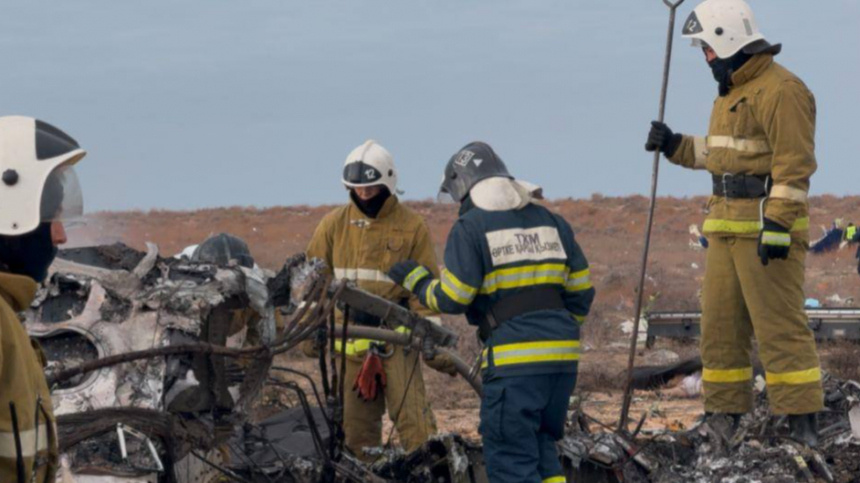    Фото: 112 KZ; 5-tv.ru