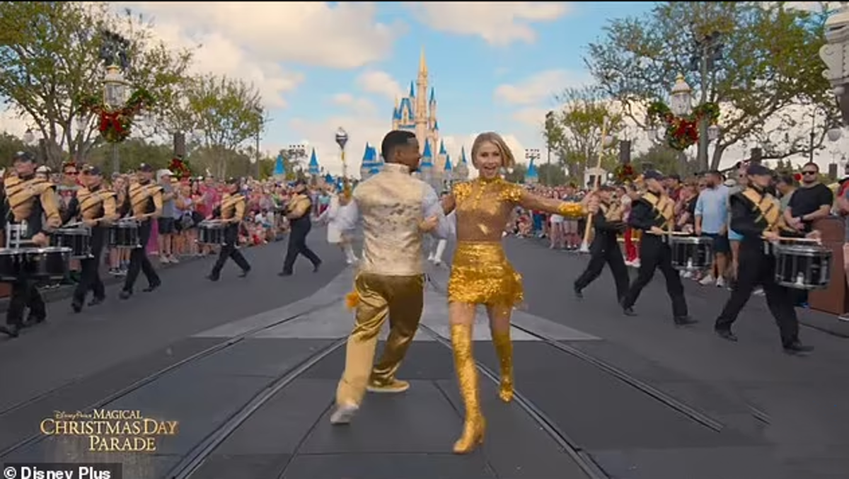 Черный шоколад, белый чай! Вот такой рассклад - ай, ай, ай! 