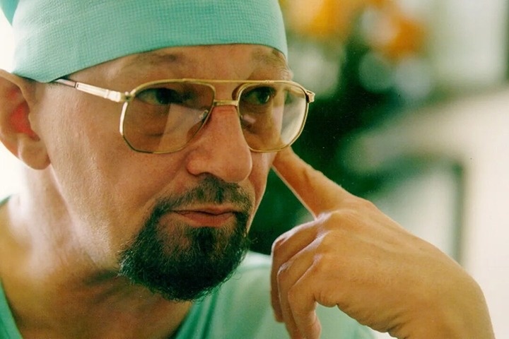 Найдено в сети