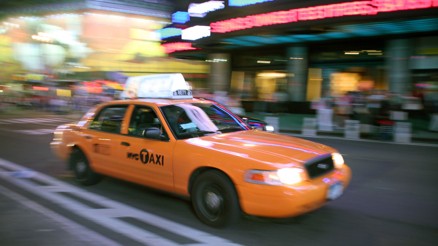    Фото: www.globallookpress.com/CHROMORANGE/Bilderbox