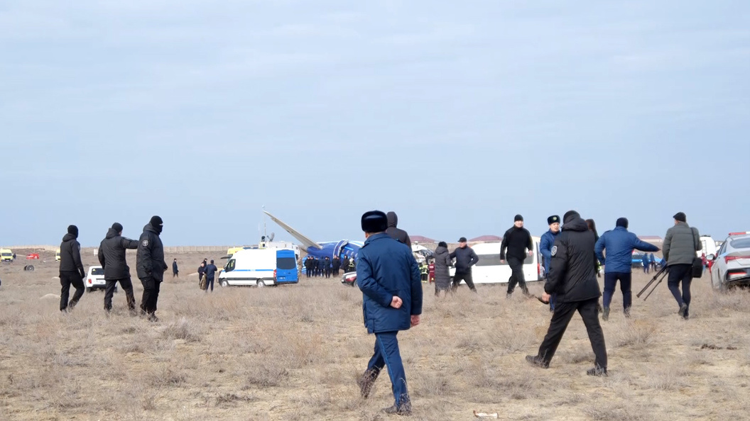    Фото: Stringer/NEWS.ru/Globallookpress