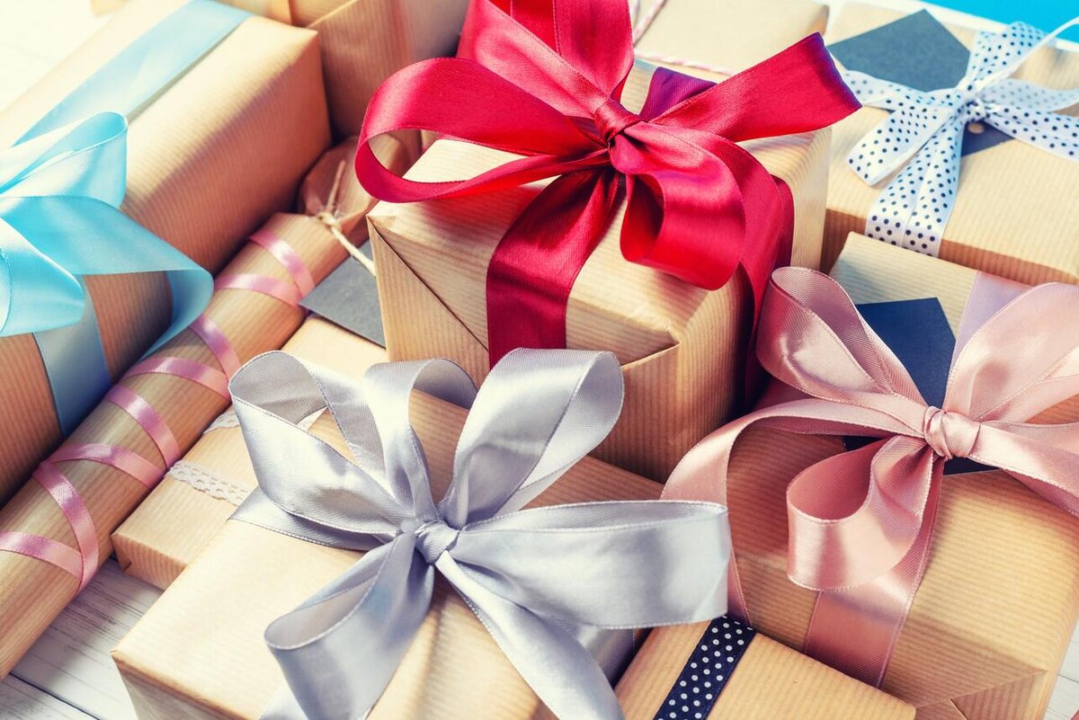     123RF/legion-media.ru