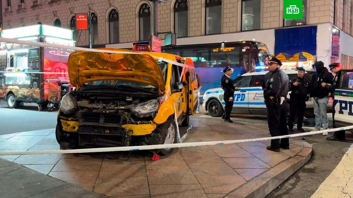    Фото: соцсети