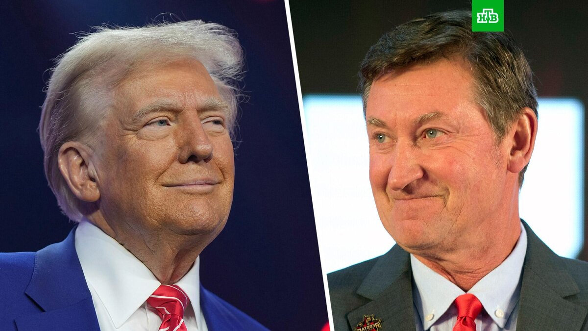    Фото: Associated Press © 2024, Rick Scuteri, Mark Schiefelbein