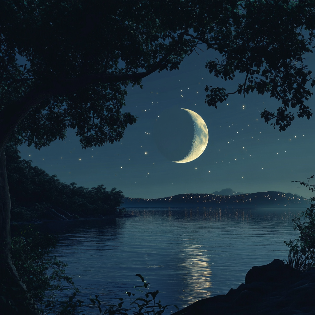 26 лунные сутки с 4:18