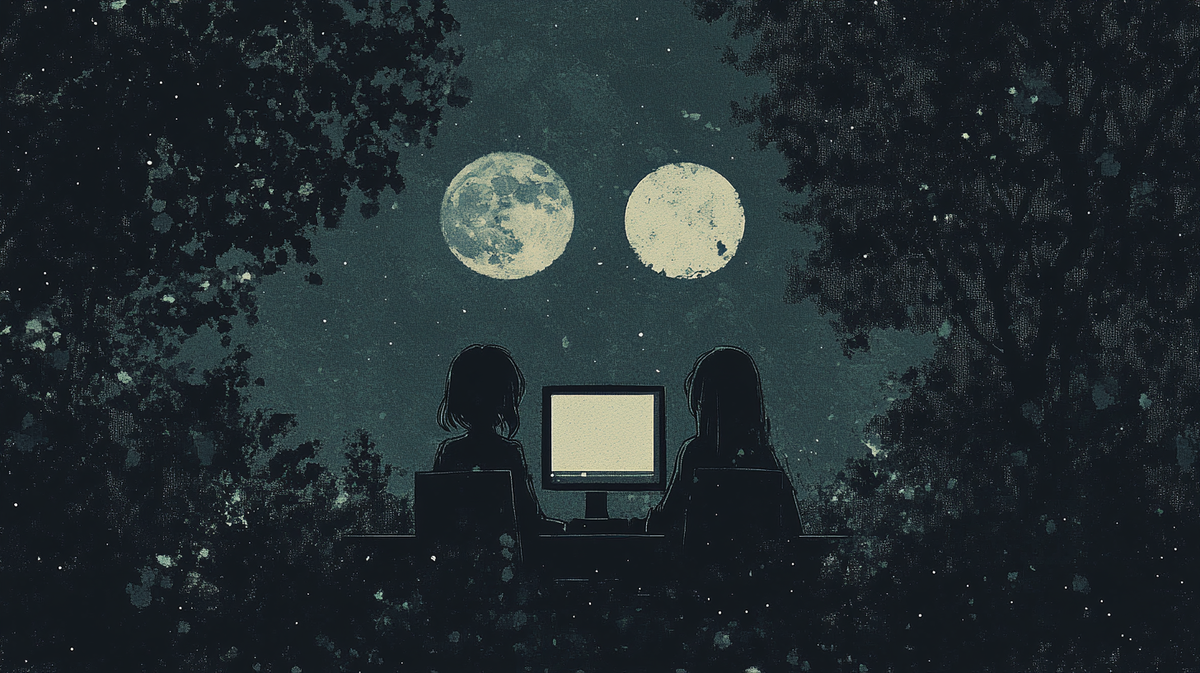 В этом году работать будет непросто — заручитесь поддержкой друзей и коллег