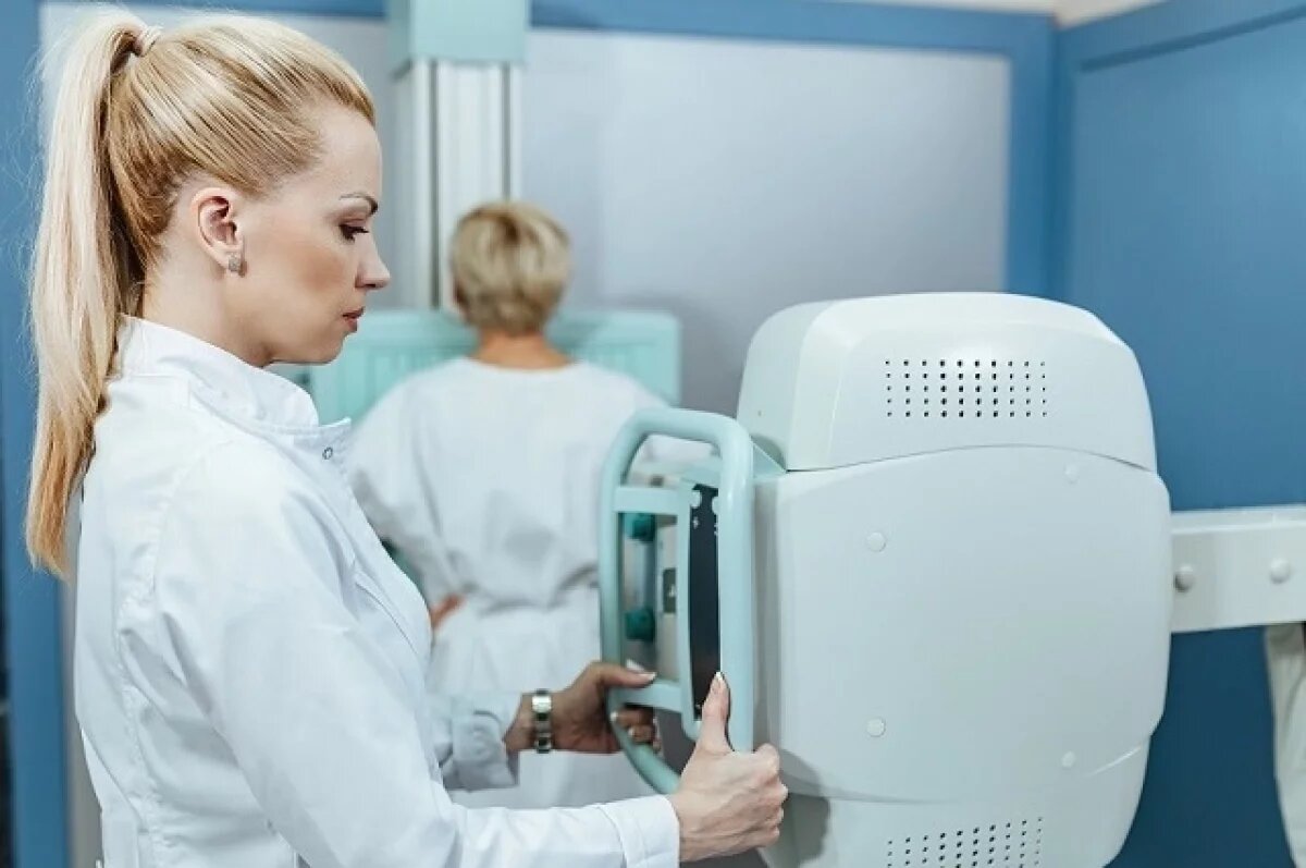    Заниматься профилактикой намного лучше, чем лечить запущенную болезнь.