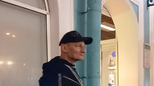 Московский проспект 73 санкт-петербург. Кафе пиццерия москва. Улица лиговский проспект санкт-петербург. Кафе пиццерия. , 86.