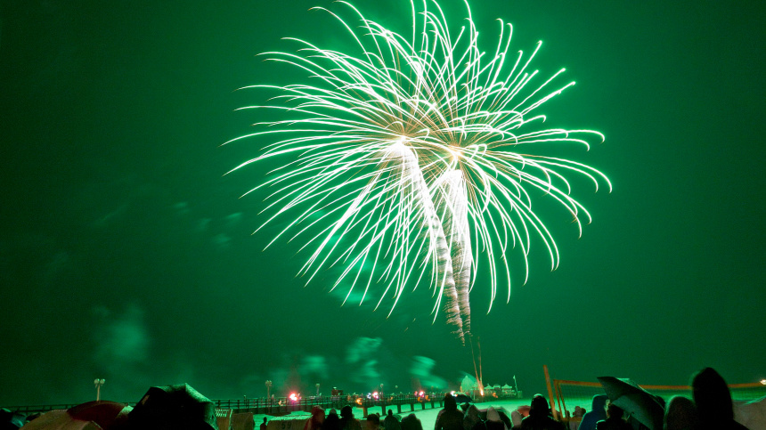    Фото: www.globallookpress.com/Hans Blossey