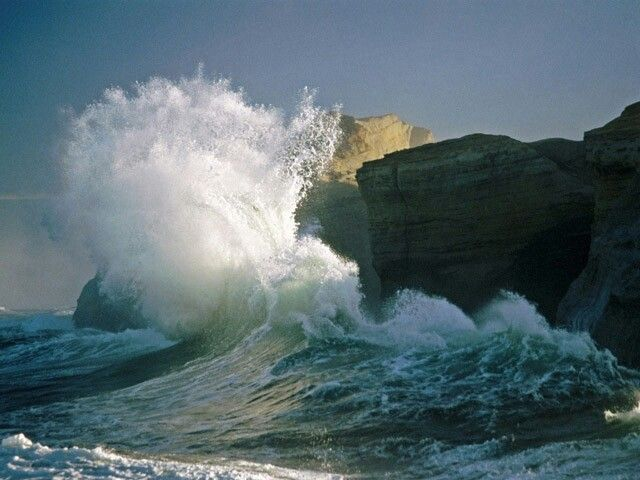 Источник: Pinterest