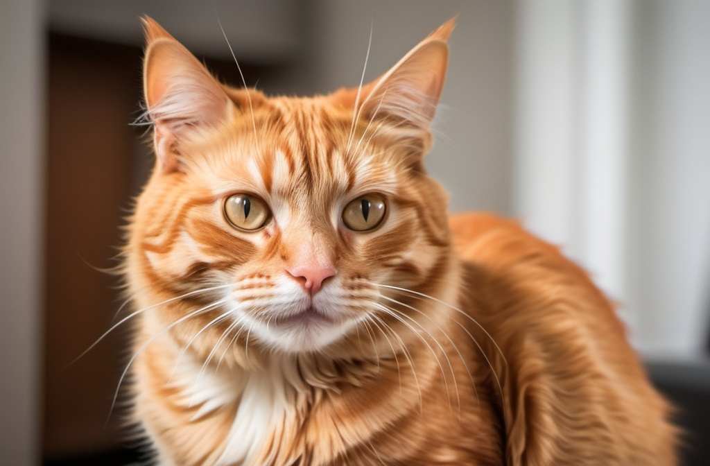 Картинка создана нейросетью