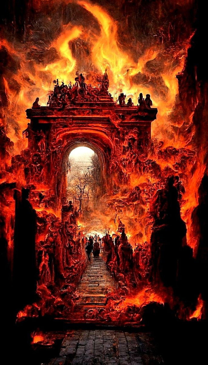 Источник: Pinterest