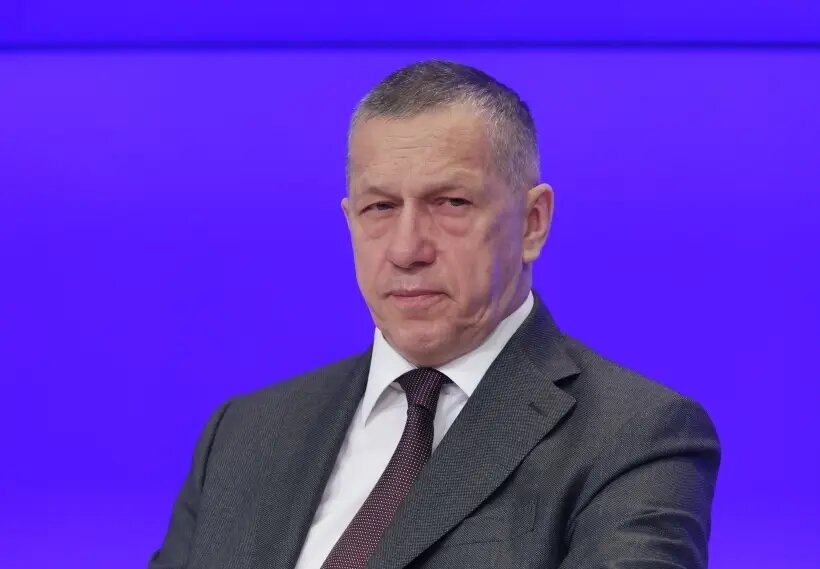     © РИА Новости, Виталий Белоусов