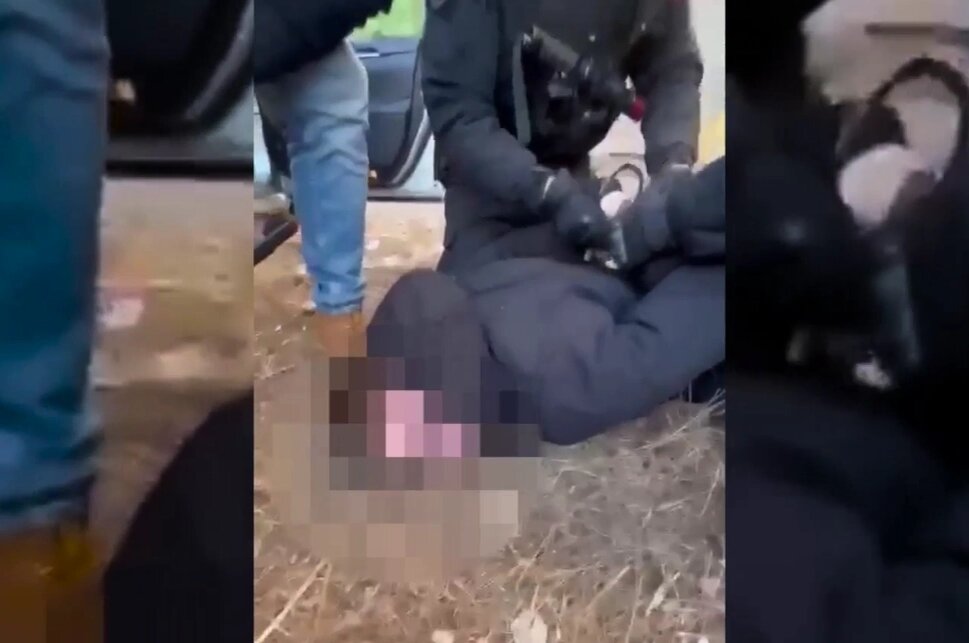    Фото: СУ СКР по Хабаровскому краю и ЕАО