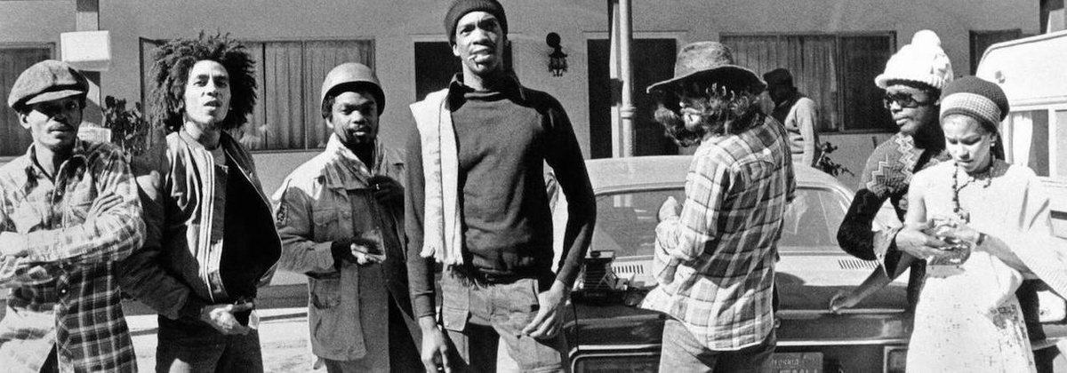 фото: https://www.google.com/amp/s/worldwarxp.tumblr.com/post/170708956383/the-wailers-live-in-the-matrix-we-were-staying/amp