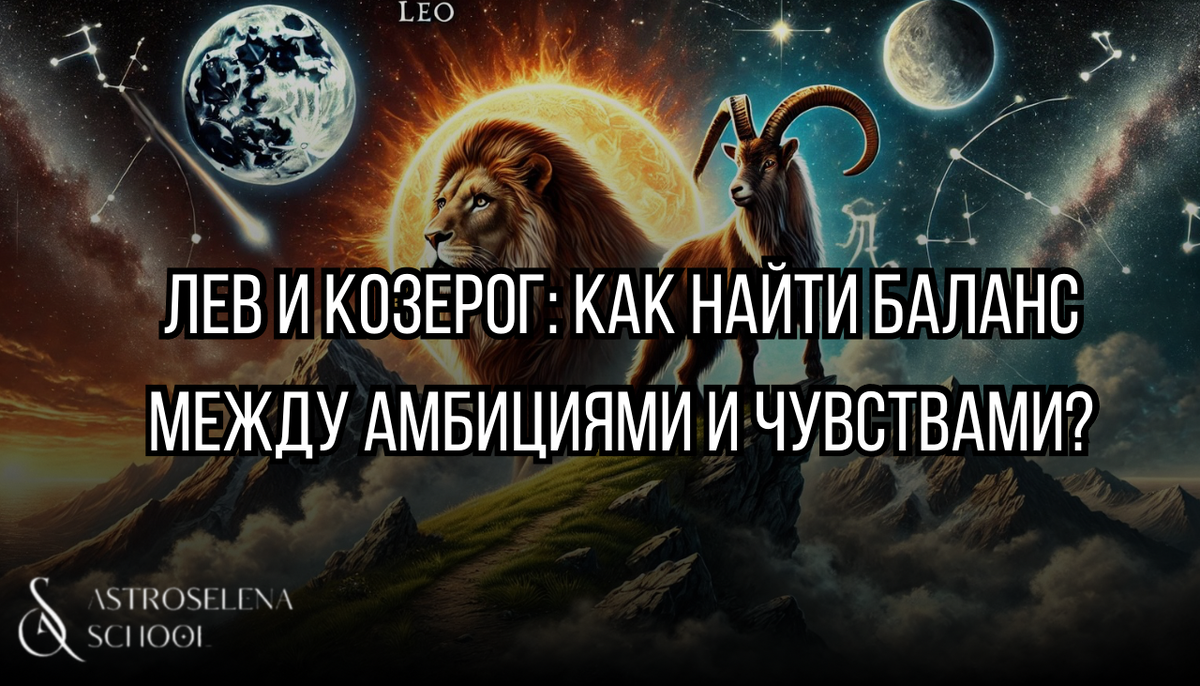 Астролог Елена Акимова, основатель школы "ASTROSELENA"