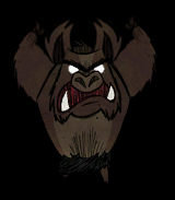 wereboar