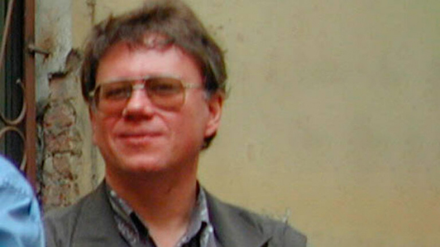    Фото: ТАСС/Сергей Смольский