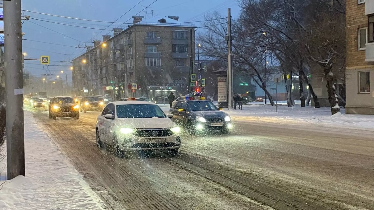     Источник: prmira.ru