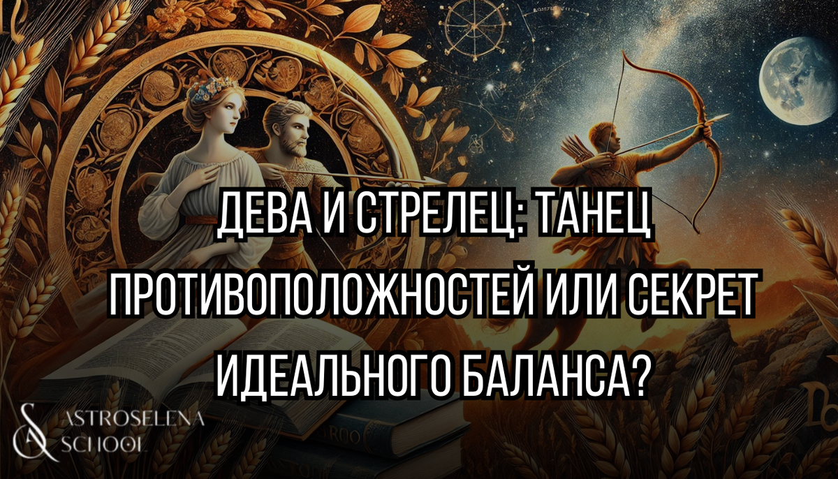 Астролог Елена Акимова, основатель школы "ASTROSELENA"