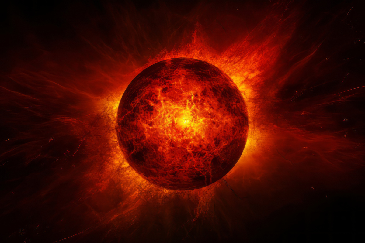 @freepik / freepik.com