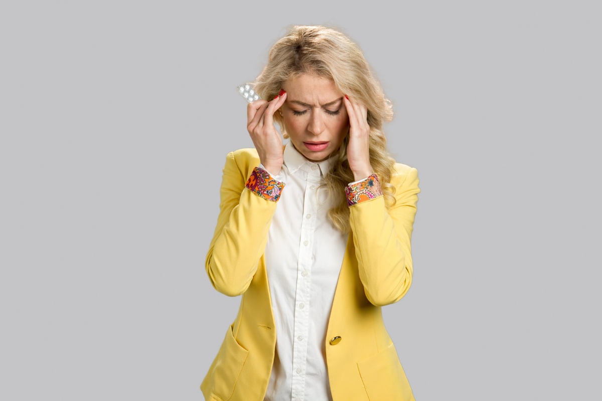 @superpicture / freepik.com