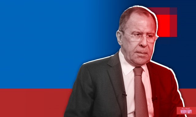     / Источник: Иван Шилов, ИА REGNUM