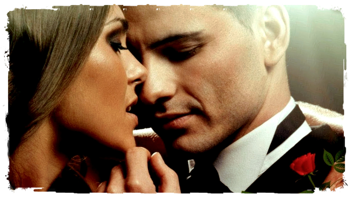 Взято из Яндекс Картинки