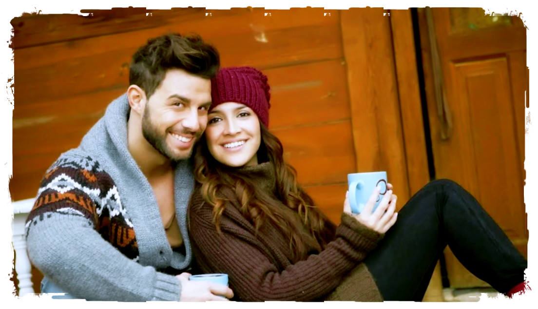 Взято из Яндекс Картинки